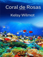 Coral de Rosas
