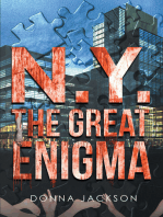 N.Y. The Great Enigma