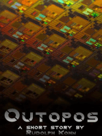 Outopos