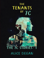 The Tenants of 7C