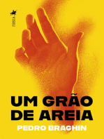 Um grão de areia