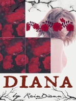 Diana