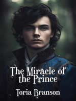 The Miracle of the Prince