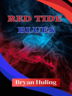 Red Tide Blues