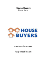Home Buyer Packet | PDF | Loans | Mortgage Loan