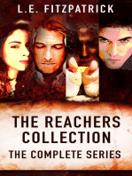 The Reachers Collection