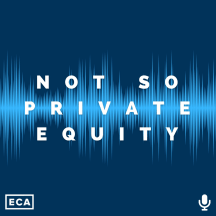 Not So Private Equity