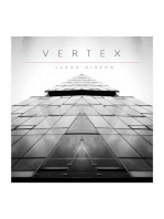 VERTEX