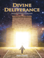 Divine Deliverance: Rescued Three Times by God