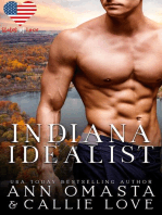 Indiana Idealist