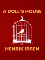 A Doll's House