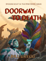 Doorway to Death