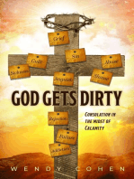 God Gets Dirty