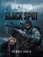 Brethren of the Black Spot