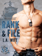 Rank & File