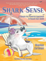 Shark Sense