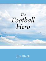 The Football Hero