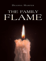 The Family Flame