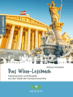 Das Wien-Lesebuch