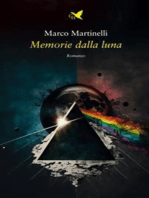 Memorie della luna