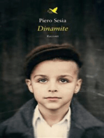 Dinamite