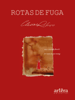 Rotas de Fuga