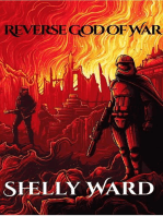 Reverse God of War