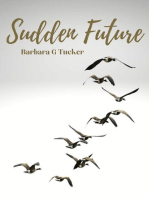 Sudden Future