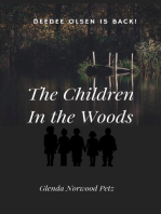 The Children In the Woods