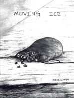 Moving Ice