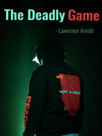 The Deadly Game