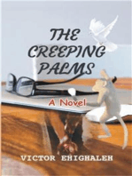 The Creeping Palms