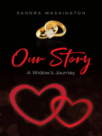 Our Story; A Widow's Journey