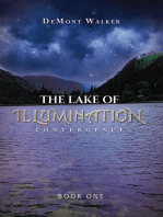 The Lake Of Illumination