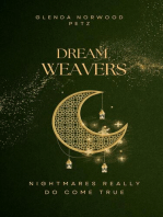 Dream Weavers