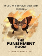 The Punishment Room