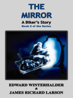 The Mirror