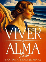 Viver a Alma Lusa