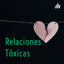 Relaciones Tóxicas