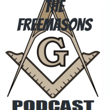The Freemasons Podcast