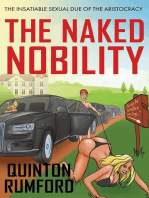 The Naked Nobility