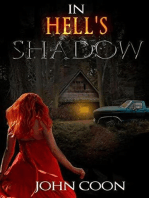 In Hell's Shadow