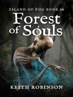 Forest of Souls