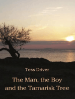 The Man, the Boy and the Tamarisk Tree