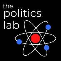 The Politics Lab