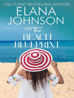 The Beach Blueprint: Hilton Head Island, #4