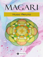 Magari