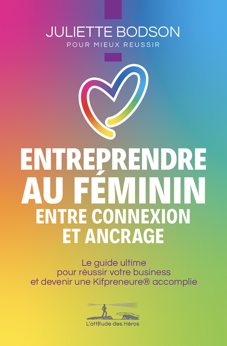 Coffret Smartbox Émotions Au Féminin – 29,90€ D'évasion à Offrir