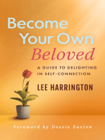 Become Your Own Beloved