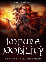 Impure Nobility